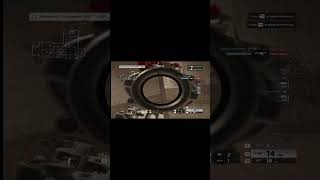 PUNCHNXIM best sens for pc!!