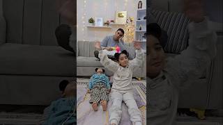 Baby ringtone 🔔😱👼❤️👧🤣