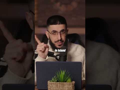 The Sword America Gave To Israel