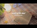 Understanding a Book Discussion Video