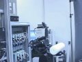 High Speed Robotic Hands