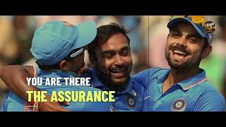Amit Mishra Opens Up on Depression, Team India Rejection, Kohli & IPL | Baith & Bol Ep 009