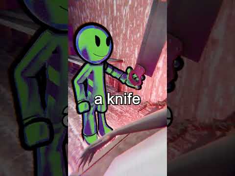 How To Beat Granny 101