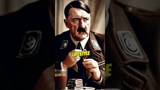 Crazy Facts About History World Leaders 20240207 1