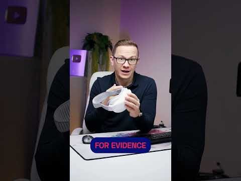 Red Light Phototherapy Device