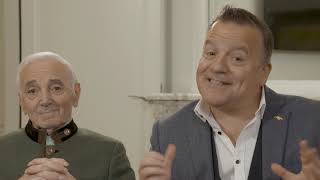 Armenia Uncovered | Promo 27