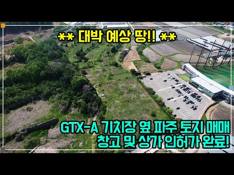 유튜브이미지