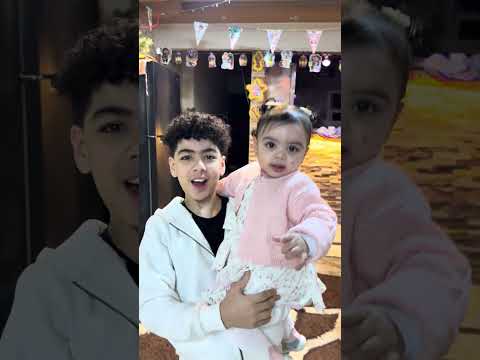 والله لسه بدري والله 🌙✌️اهلاً اهلاً بالعيد 💁✨✨