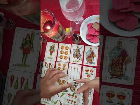 GEMINIS 🕯️ Cuidado con cometer este error 😱 Ya tu no contaba con este dinero.
