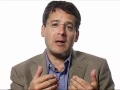 Understanding Brand Development and Challenges