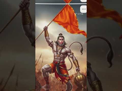 🙏🌺#birdtrend #birdtrend 🙏🌺💐🌹🌻🌸⚘️💞♥️🚩🚩