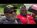 Memorial Day Observations and Community Efforts