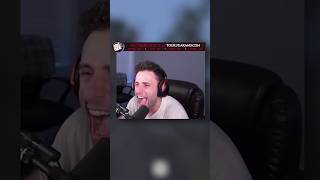 AustinShow is Going Crazy...