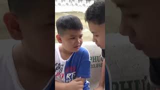 24H Cam Trai 0 Sao 3 Sao 5 Sao P1 #trangandvinhtv #funny #haihuoc