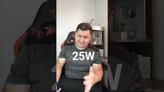 10 NOVIDADES QUE VIRÃO NO S26 ULTRA.