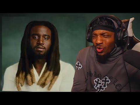 HE CANT MAKE A BAD SONG ! | Shaboozey - Good News (REACTION!!!)