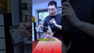 Quá ẩu rồi anh trai #shorts #giaitrivui
