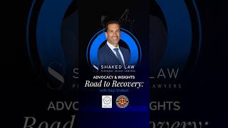 Who May Be Responsible for a Truck Accident?