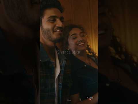 Vizhi Veekura | Sai Abhyankkar |  Saanve Megghana | Sai Smriti | Adesh | Thejo |  Think Indie