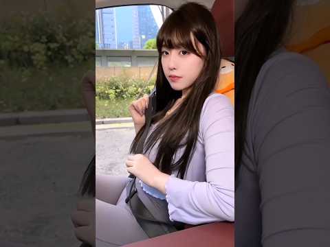 Beautiful Girls