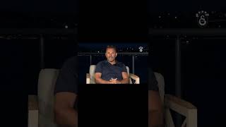 Okan Buruk Yeni Sezonda Ki Hedefini Açıkladı | Galatasaray