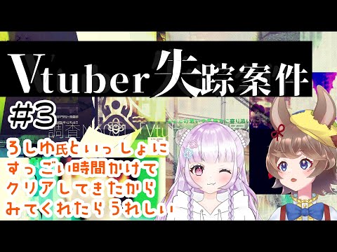 thumbnail_bftaN5QKYuU