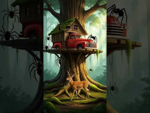 #shortsvideo #nature #animals #watersnake #owl #snake #amazingsnake #dragonsnake