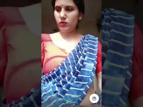 tango live | imo video call see | 220