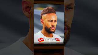 Quem joga futebol no PS4 ou PS5 PRECISA saber disso! 🔥