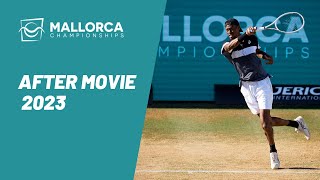 After Movie | Mallorca Championships 2023