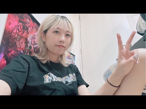 魔女教、大罪司教怠惰担当…ぴゃんみつ…デスッ!!!!!!