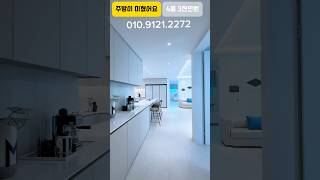 유튜브이미지