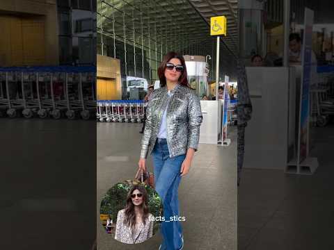 ट्विंकल खन्ना फेस सर्जरी करवाकर बिल्कुल शिल्पा शेट्टी की तरह लगती है #shorts #trending #shortvideo