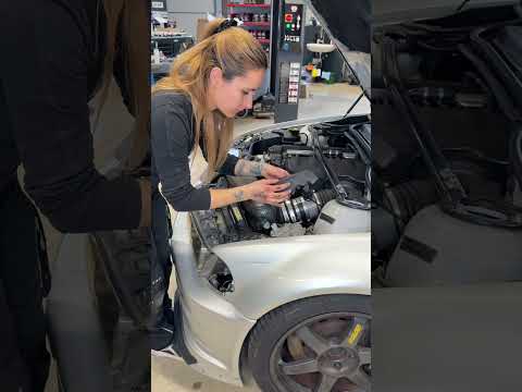 Wie findet ihr es? 🤔