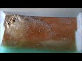 Coastal Processes and Sediment Transport