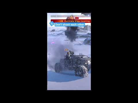 Helldivers 2 - Fast Recon Vehicle - 5 Essential Tips