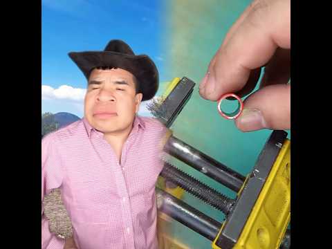 #pov#skit #comedy #foryous #fyps #viral #acting #storyime #xyzbca #tools #diy #shorts #youtube