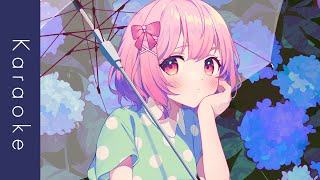 【 歌枠 】初見さんもおいで！まったり歌枠！│ Singing / karaoke  /  歌回【 苺咲べりぃ / Vtuber 】