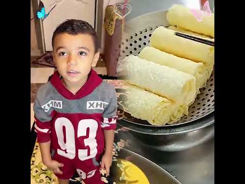 رجو#رامي_موصللي #اسطنبول #مصر #جيفارا_العلي #يوتيوب #اكسبلو😘😘