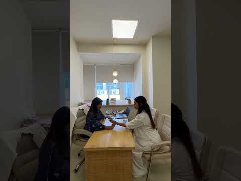 Maharishi Ayurveda Hospital in Delhi, Ayurvedic medicine ￼