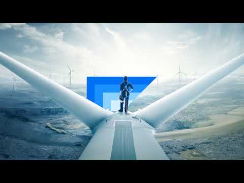 SAP Help and Learning Live Stream