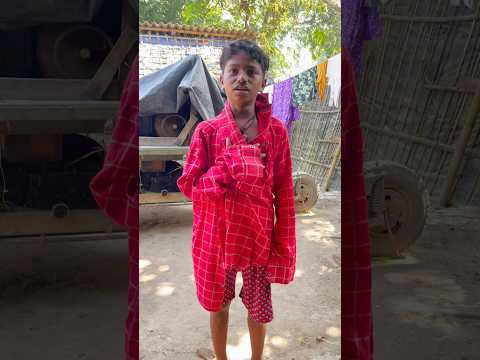 Bacche ka Bhi girlfriend Hai guys #funny #video #follow #guys🙏😂😂😁🥹