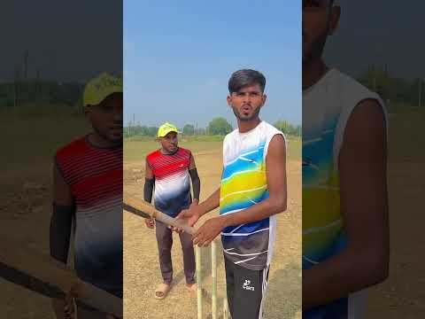 ग़रीब लड़के का हुआ India team mai selection 🥺🏏#cricket #trending #viralvideo #shorts #ytshorts