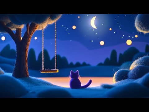 Memories 🌙 A Cozy Lofi Album With Vocals from @PurrpleCat