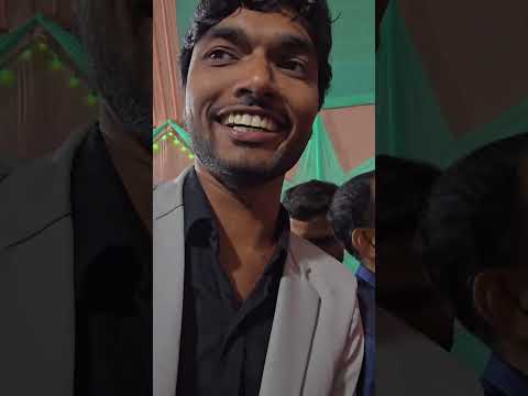 Gussa Nak per hai๐
๐คฃ #gudduvlogs #comedy #funny