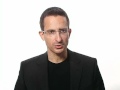 Understanding Solitude, Social Networks, and Expectations