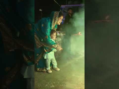 #love #sad #hindisong #coversong #haryanvi #cutebaby #lovesong #cute #song