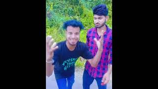 Suraj Rocks New Funny Videos 😂 New Funny Video 😂 #comedy #funny #surajrox #surajrocks #shorts