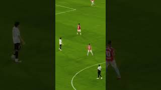 IAGO ASPAS LOLÓ LOLÓ #celta #madrileiros