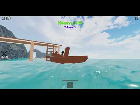 2 Player Secret Hideout Codes 07 2021 - roblox 2 player secret hideout tycoon how to get tokens